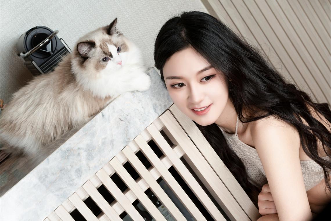 国产欧美日韩综合激情一区亚洲精品亚洲人成人网|月夜视频在线看免费|国产a三级黄色片-欧美人妻久一区二|日本三级欧美三级|人妻久久精品一区二区三区|久操国产精品|上交所召开ETF风险管理指引解读培训会 促进ETF市场健康稳定发展