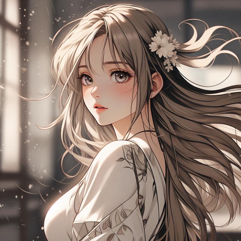 国家移民管理局：不可轻信“赴他国挣大钱、赚快钱”等诱骗信息